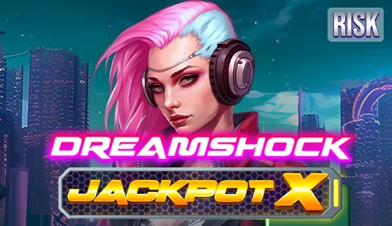 Эномо casino slot
